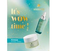 Sesderma Factor G Renew Sérum 30 ml + Mesoses Crema 50 ml