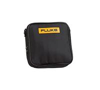 Estuche flexible para multímetro