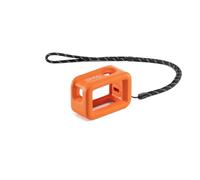 Estuche Flotante Osmo Action, Compatibilidad: Osmo Action 3, Osmo Action 4, Osmo Action 5 Pro