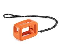 Estuche flotante para DJI Osmo Action