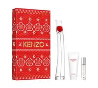 Estuche Flower By Kenzo