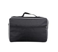 Estuche for arpa de lira (16/19/21/24/27/32 cuerdas), funda EVA for piano, cuerdas, accesorios for instrumentos musicales Bolsa para Arpa y Lira