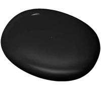Estuche for Lentes de Optometría, Caja Contenedor for Lentes de Contacto, Caja for Lentes de Contacto Guijarros Caja Doble Simple for Acompañantes Caja de Almacenamiento for el Cuidado de las Sombras