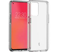 ESTUCHE FORCE FCLIFENFINDX5LT - FC Life Oppo Find X5 Lite transparente