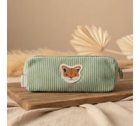 Estuche Forest Friends – Estuche para el colegio y la guardería