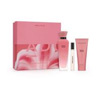 Estuche Fresia Solar