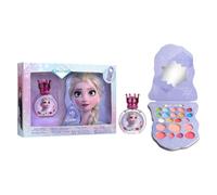 Estuche Frozen