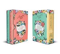 Estuche Fugaces pero eternos (La noche que paramos el mundo + El día que encendimos las estrellas