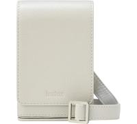 Estuche Fujifilm INSTAX mini Liplay+ Beige Arena
