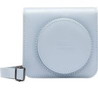 Estuche FUJIFILM Instax SQ1 Azul Glaciar