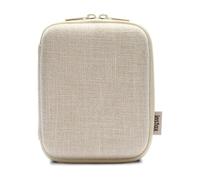 Estuche FUJIFILM Instax Square Link Woven Ivory
