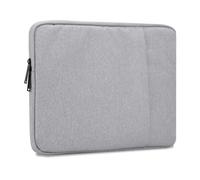 Estuche Funda protectora para ordenador portátil/tablet de 15.6 pulgadas