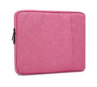 Estuche Funda protectora para ordenador portátil/tablet de 15.6 pulgadas