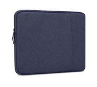 Estuche Funda protectora para ordenador portátil/tablet de 15.6 pulgadas