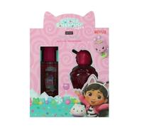 Estuche Gabby's Dollhouse