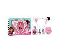 Estuche Gabby's Dollhouse