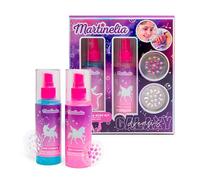 Estuche Galaxy Dreams 100 ML
