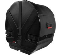 Estuche Gator para Bombo 24" X 14" Gator