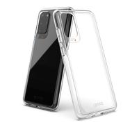 Estuche GEAR4 ZAGG Crystal Palace dise?ado para Samsung Galaxy S20+ Advan