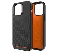 Estuche Gear4 ZAGG Denali: m xima protecci n contra impactos con refuerzo D3O