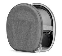 Estuche Geekria Shield para JBL Tune 500, Tour One M3 y AKG Y50