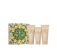 Estuche Ginger