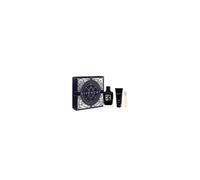 GIVENCHY Gentleman Society Eau De Parfum Estuche - 100 ML Eau de Parfum Perfumes Hombre