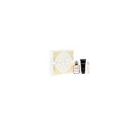 Estuche Givenchy L'Interdit perfume EDP 80 ml