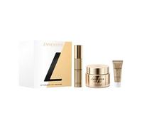 Estuche Golden Lift