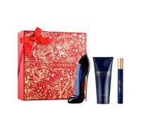 Estuche Good Girl