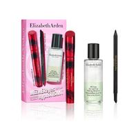 Estuche Grand Lashes