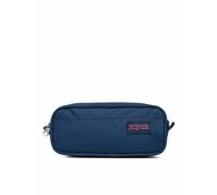 Estuche grande Jansport Pouch TU
