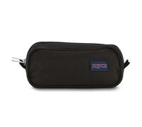 Estuche grande Jansport Pouch TU