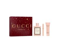 Estuche Gucci Bloom
