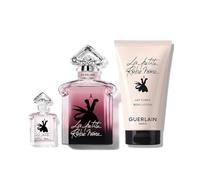 Estuche Guerlain La Petite Robe Noire Eau De Parfum Intense 50 Ml + Regalo