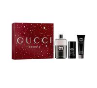 Estuche Guilty Man Eau De Toilette