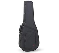ESTUCHE GUITARRA CLASICA REF. RB710 STYR. Medidas: externa 110x45x35x17cm. inerna 103x39x30x11cm. P