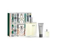 Estuche H24