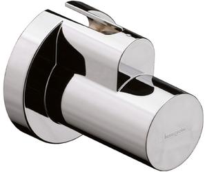estuche hansgrohe, 13950000, Color: cromado