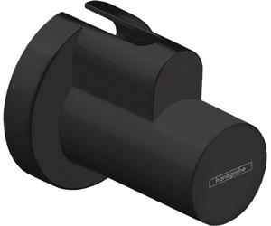 estuche hansgrohe, 13950670, Color: Negro Mate