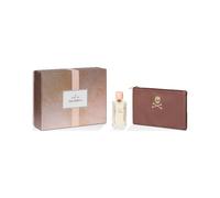 Estuche Her&Here