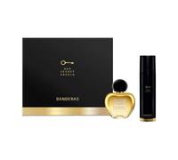 Estuche Her Secret Absolu