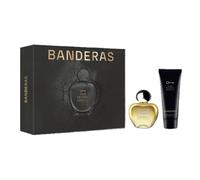 Estuche Her Secret Absolut Eau de Parfum 50 ml