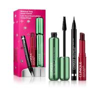 Estuche High Impact High-F