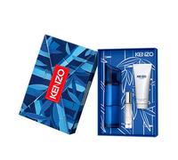 Estuche Homme