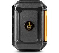 Estuche HPRC 1400 para la serie DJI Pocket 4