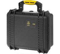 Estuche HPRC 2300 para DJI MIni 5 Pro (combo Fly More)