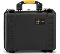 Estuche HPRC 2460 para Canon C50