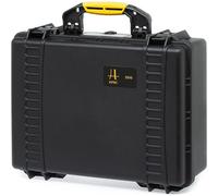Estuche HPRC 2500 para DJI RS 5 Combo (Kit de transmisión)