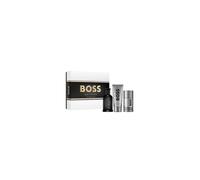 Estuche Hugo Boss Bottled perfume para hombre EDP 100 ml